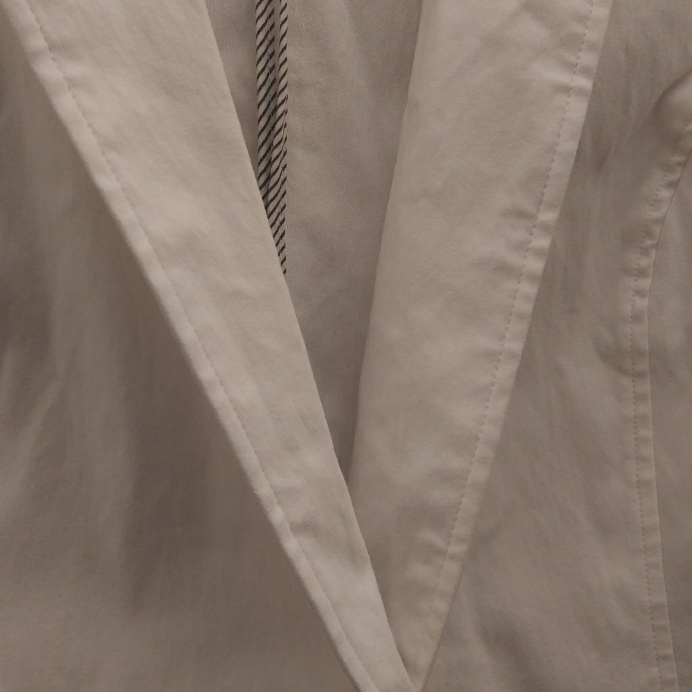Haveplus 2x jacket - Picture 3 of 5